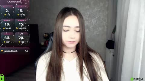 Mary online show from January 2025 04:54:01 PM