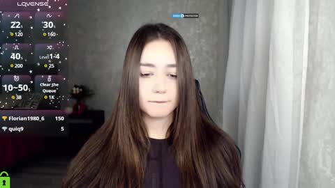 Mary online show from January 2025 04:33:01 PM