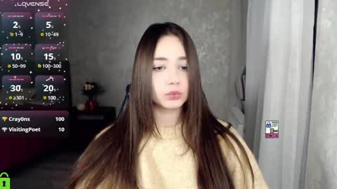 Mary online show from January 2025 05:33:01 PM