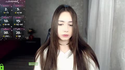 Mary online show from January 2025 04:41:01 PM