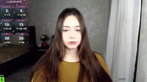 Mary online show from January 2025 03:44:01 PM