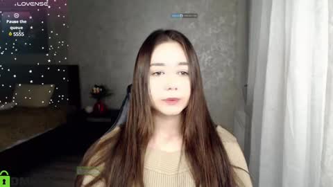 Mary online show from February 2025 04:54:02 PM