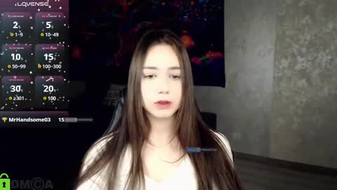 Mary online show from February 2025 04:08:01 PM