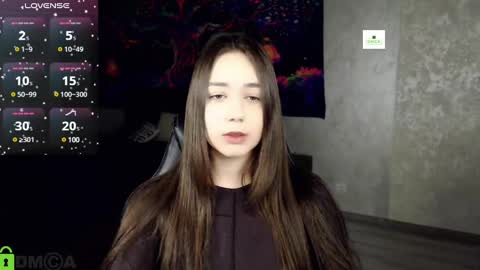 Mary online show from February 2025 04:04:01 PM