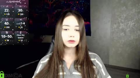 Mary online show from February 2025 04:09:02 PM