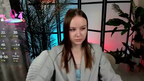 yours fetish mary online show from July 2026 02:39:01 AM