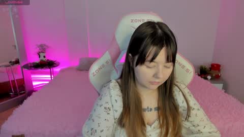 mary_stevenss online show from January 2025 08:20:02 AM