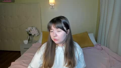 mary_stevenss online show from January 2025 08:31:02 AM
