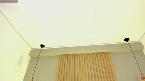 Snapshot of mary_suarez chatting on January 2025 09:59:02 AM Maria online show from January 2025 09:59:02 AM