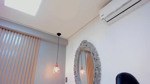 Snapshot of mary_suarez chatting on January 2025 06:43:02 AM Maria online show from January 2025 06:43:02 AM