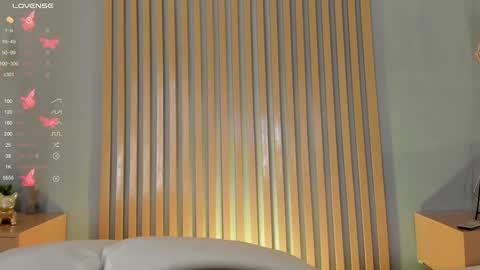 Snapshot of mary_suarez chatting on January 2025 07:57:01 AM Maria online show from January 2025 07:57:01 AM