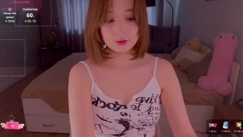 Snapshot of mary_u chatting on April 2026 04:10:02 AM Ur Mary online show from April 2026 04:10:02 AM