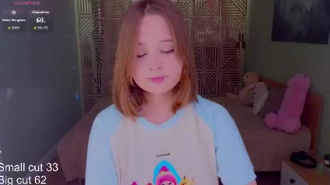 Ur Mary online show from July 2026 04:28:02 AM