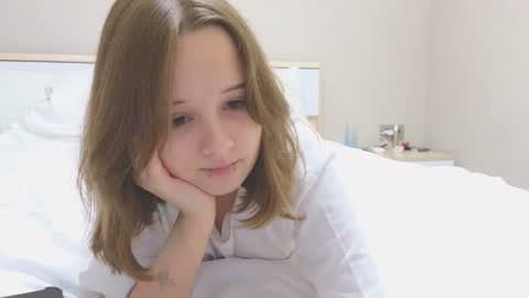 Ur Mary online show from July 2026 06:06:02 PM