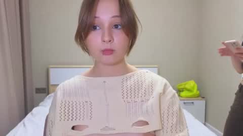 Ur Mary online show from July 2026 06:11:02 AM