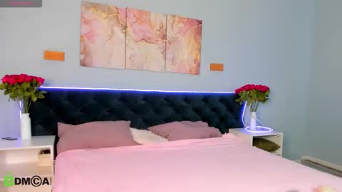 Mary online show from March 2026 02:04:02 AM