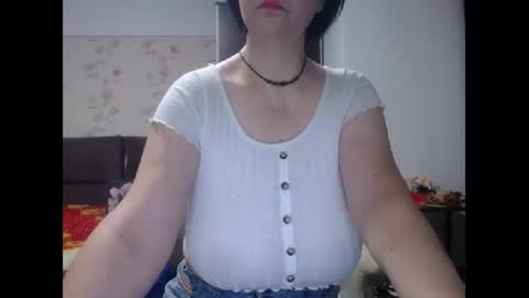 Mary online show from October 2025 03:54:02 AM