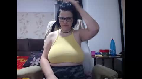 Mary online show from January 2026 03:45:02 AM