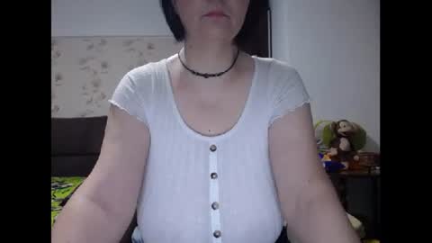 Snapshot of mary_x chatting on May 2026 03:24:02 AM Mary online show from May 2026 03:24:02 AM