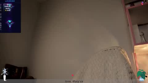 Mary GTM3Mon Wed Thu Sat Sun 0400 am-1030pm online show from November 2025 01:05:01 AM