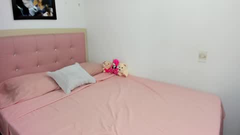 Snapshot of maryalelove chatting on January 2025 03:28:02 PM Marya online show from January 2025 03:28:02 PM