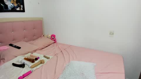 Snapshot of maryalelove chatting on January 2025 08:06:02 PM Marya online show from January 2025 08:06:02 PM