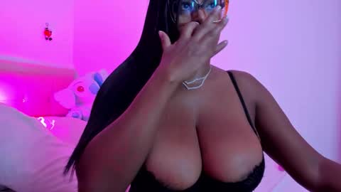 Snapshot of maryalelove chatting on September 2025 05:02:02 PM Marya online show from September 2025 05:02:02 PM