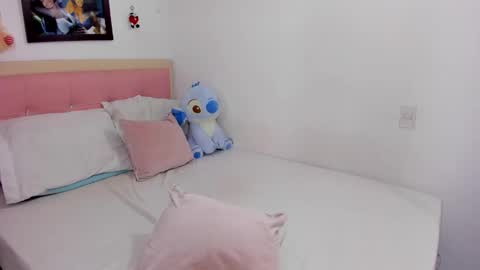 Snapshot of maryalelove chatting on February 2026 08:27:02 PM Marya online show from February 2026 08:27:02 PM