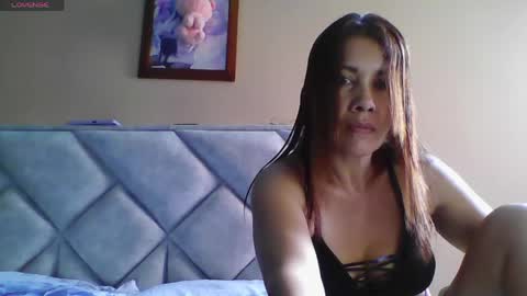 Engracia online show from April 2026 01:41:02 PM