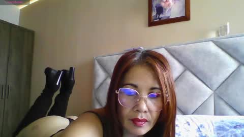 Engracia online show from April 2026 01:56:01 PM