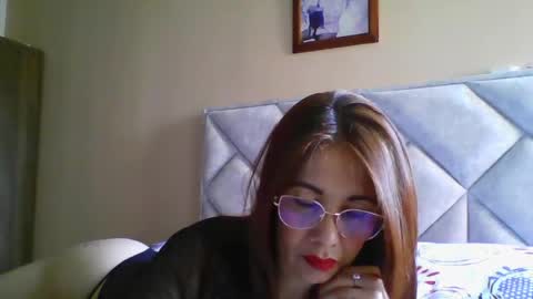 Engracia online show from June 2026 03:40:01 PM