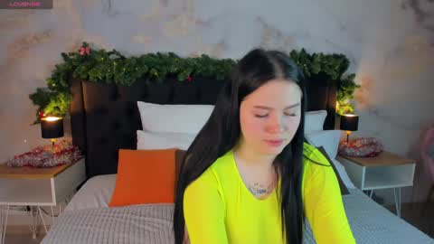 Snapshot of maryamie chatting on December 2024 03:07:02 AM Hello Ill be waiting for you Tue Wed Thu Fri 3am-10am Sun 3am-5pm GMT online show from December 2024 03:07:02 AM