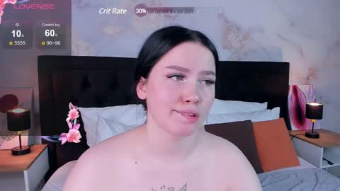 Snapshot of maryamie chatting on February 2025 04:04:02 PM Hello Ill be waiting for you Tue Wed Thu Fri 3am-10am Sun 3am-5pm GMT online show from February 2025 04:04:02 PM