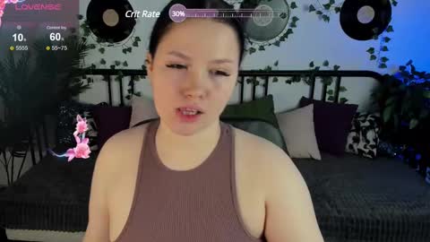 Snapshot of maryamie chatting on March 2025 06:05:01 AM Hello Ill be waiting for you Tue Wed Thu Fri 3am-10am Sun 3am-5pm GMT online show from March 2025 06:05:01 AM