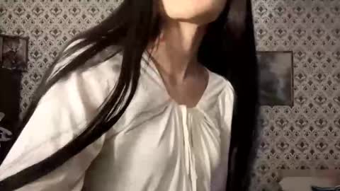 Snapshot of maryamtraylor chatting on November 2025 02:41:02 PM Sofia online show from November 2025 02:41:02 PM