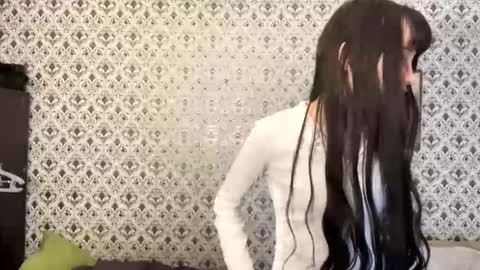 Snapshot of maryamtraylor chatting on December 2025 02:46:02 PM Sofia online show from December 2025 02:46:02 PM