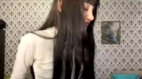 Snapshot of maryamtraylor chatting on January 2026 01:15:02 PM Sofia online show from January 2026 01:15:02 PM