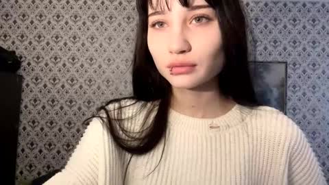 Snapshot of maryamtraylor chatting on January 2026 07:21:01 AM Sofia online show from January 2026 07:21:01 AM