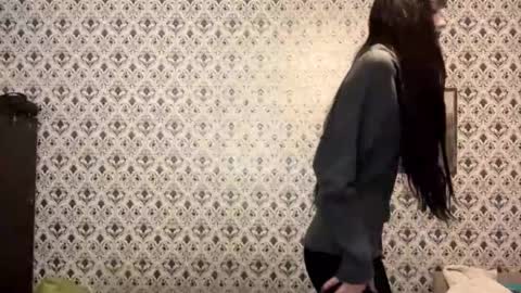 Snapshot of maryamtraylor chatting on January 2026 02:11:01 PM Sofia online show from January 2026 02:11:01 PM