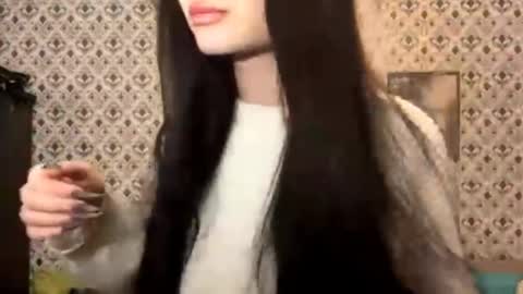 Snapshot of maryamtraylor chatting on January 2026 02:11:02 PM Sofia online show from January 2026 02:11:02 PM