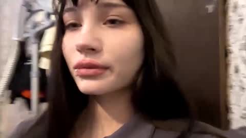 Snapshot of maryamtraylor chatting on January 2026 02:12:02 PM Sofia online show from January 2026 02:12:02 PM