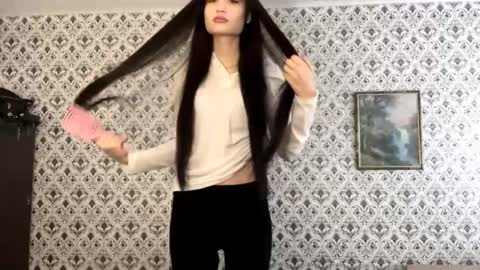 Snapshot of maryamtraylor chatting on January 2026 10:20:01 AM Sofia online show from January 2026 10:20:01 AM