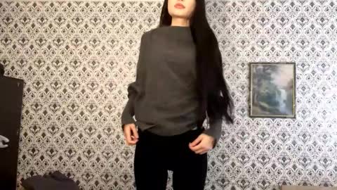 Sofia online show from February 2026 07:23:02 AM