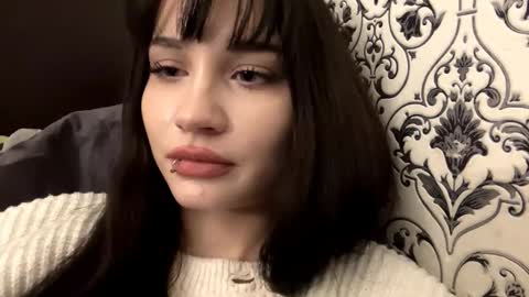 Sofia online show from February 2026 02:10:01 PM