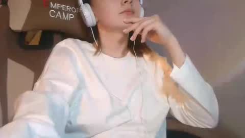 MaryanaXDiamand online show from March 2026 11:33:01 PM