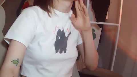 MaryanaXDiamandx online show from May 2026 10:50:03 PM
