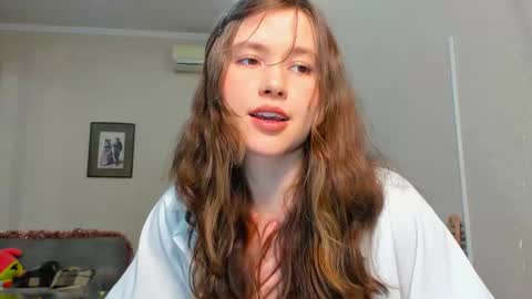 Maryann online show from March 2026 02:42:02 PM