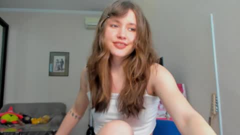 Maryann online show from May 2026 01:05:01 PM