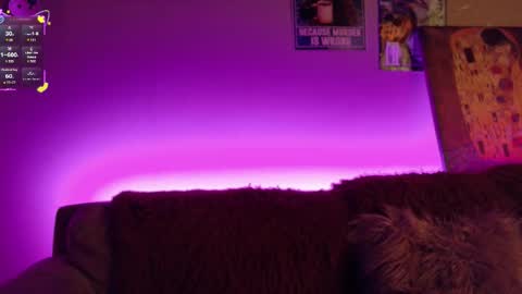     online show from February 2026 07:26:01 AM