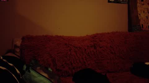     online show from March 2026 07:56:01 AM